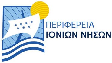 Περιφέρεια Ιονίων Νήσων